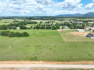 Lot 11 Meadow View Rd, Cameron, OK 74932