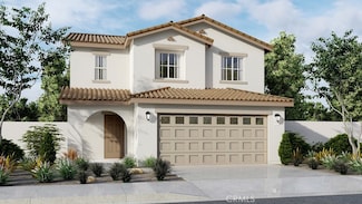 28650 New Yorker Ln, Menifee, CA 92596