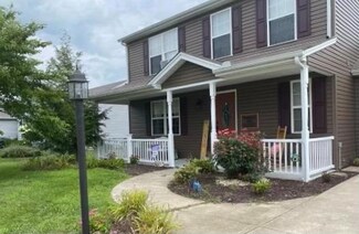 6736 Twain Ln, Rising Sun, IN 47040