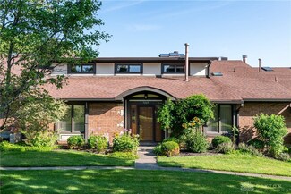 7069 Fallen Oak Trace Unit 1258, Dayton, OH 45459