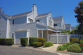 4515 Carpinteria Ave Unit E, Carpinteria, CA 93013