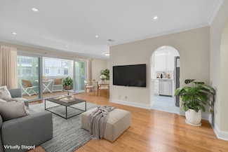 223 Kiely Blvd Unit A, Santa Clara, CA 95051