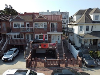 1858 84th St, Brooklyn, NY 11214