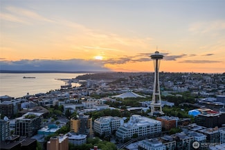 588 Bell St Unit 902S, Seattle, WA 98121