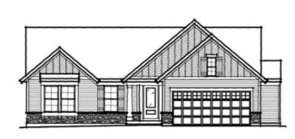 19934 Chatham Green Dr, Westfield, IN 46069