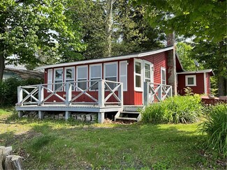 499 Indian Cove, Moravia, NY 13118