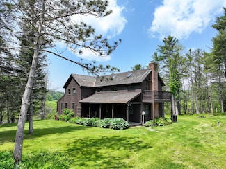 99 Sayre Rd, Westport, NY 12993