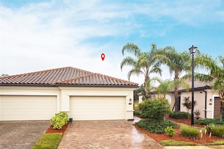 19962 Benissimo Dr, Venice, FL 34293