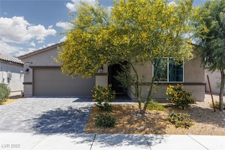 5136 Stonecrop St, North Las Vegas, NV 89031