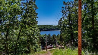 27593 Paul Rd, Osage Township, MO 65011