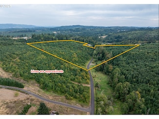 0 Barker Rd Unit 187590890, Rainier, OR 97048