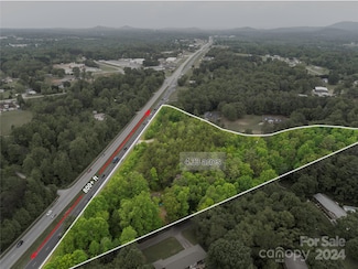 3167 Mitchum Dr, Hudson, NC 28638