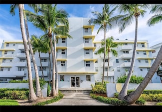 80 S Shore Dr Unit 310, Miami Beach, FL 33141