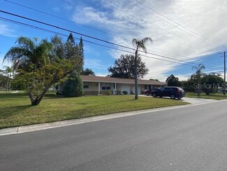 9101 7th St N, St. Petersburg, FL 33702