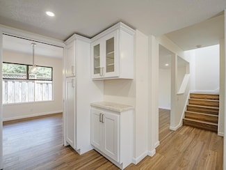 2603 Hambleton Ln, Santa Cruz, CA 95065