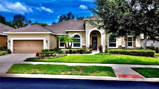 1214 Lorea Ln, Brandon, FL 33511