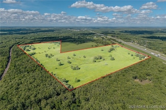 22781 22789 U S Route 66, Lebanon, MO 65536