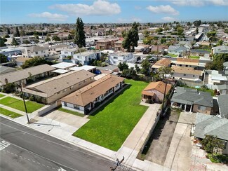 12893 Adelle St, Garden Grove, CA 92841