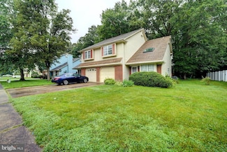 21 Stoney Dr, Dover, DE 19904