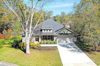 13166 Hulbert Ct, Foley, AL 36535
