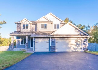 1763 175th Ave NW, Andover, MN 55304