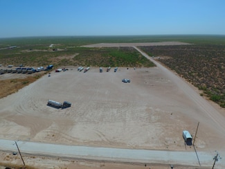 675 Pr 42nd St, Monahans, TX 79756