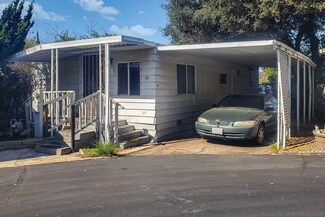 13490 Highway 8 Business Unit SPC 50, Lakeside, CA 92040