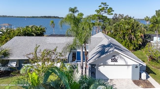 2741 Newfound Harbor Dr, Merritt Island, FL 32952