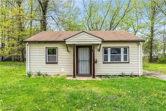 4428 E 142nd St, Cleveland, OH 44128