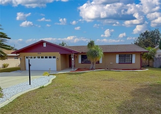 208 Shelley Dr, Winter Haven, FL 33884