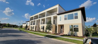 13545 Larkton Ln, Orlando, FL 32832
