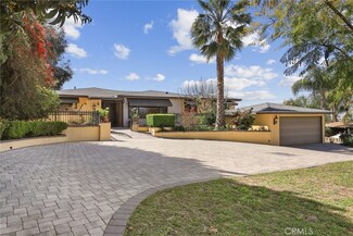 3920 Paige St, Los Angeles, CA 90031