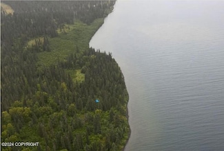 Tract 10 Asls 2016-9, Dillingham, AK 99576