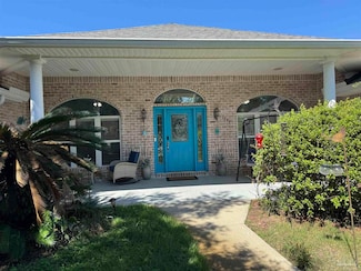 1757 Brooke Beach Dr, Navarre, FL 32566