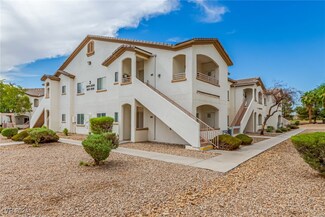 5655 E Sahara Ave Unit 1011, Las Vegas, NV 89142