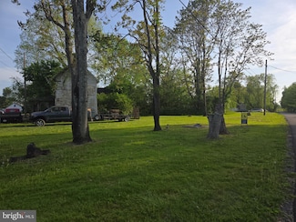 205 New St, Goldsboro, MD 21636