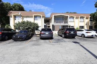 7825 Miller Dr Unit C211, Miami, FL 33155
