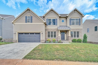 6982 Linn Cove Ct, Roanoke, VA 24018