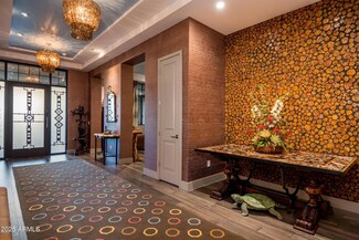 2 Biltmore Estate Unit 110, Phoenix, AZ 85016