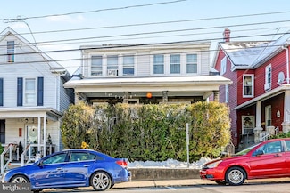 626 State St Unit 4, Lemoyne, PA 17043