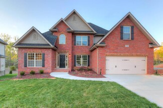 2310 Laurel Ave, Knoxville, TN 37916
