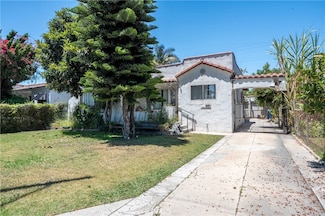 2439 California St, Huntington Park, CA 90255