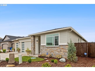 9134 NE 168th Ct, Vancouver, WA 98682