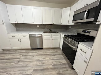 39 E 39th St Unit 6M, Paterson, NJ 07514