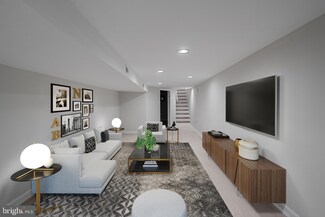 2404 Westwood Ave, Baltimore, MD 21216