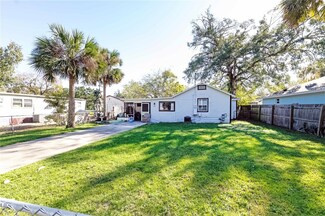 1904 Woodland Ave, New Smyrna Beach, FL 32168