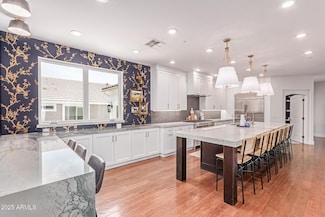 3030 E Camellia Dr, Gilbert, AZ 85296