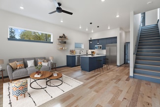 757 SW Pelton Place Unit 7, Bend, OR 97702