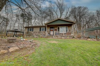 123 Bilger Ln, Middleburg, PA 17842