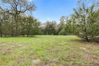 Tract 6 Acreage Esta Pauline Ln, Caldwell, TX 77836